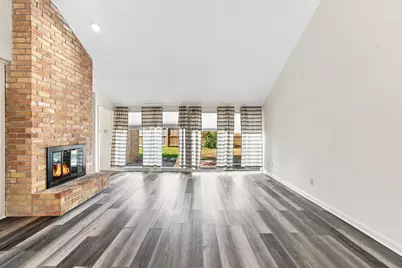 14815 Inverrary Drive, Houston, TX 77095 - Photo 2