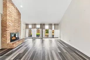 14815 Inverrary Dr, Houston, TX 77095 - Photo 2