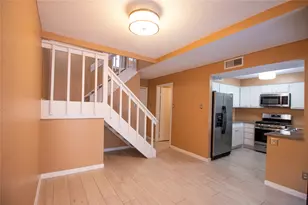 3162 Windchase Blvd, Houston, TX 77082 - Photo 6