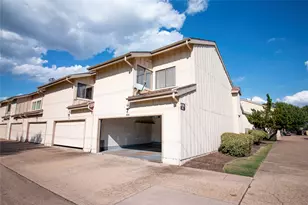 3162 Windchase Blvd, Houston, TX 77082 - Photo 2