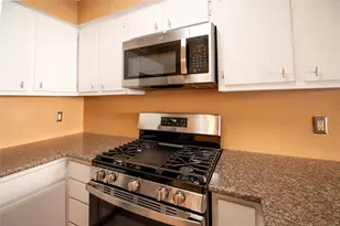 3162 Windchase Blvd, Houston, TX 77082 - Photo 10