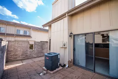 3162 Windchase Boulevard #451, Houston, TX 77082 - Photo 24