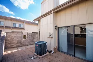 3162 Windchase Blvd, Houston, TX 77082 - Photo 24