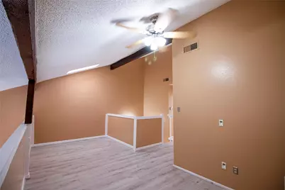 3162 Windchase Boulevard #451, Houston, TX 77082 - Photo 18