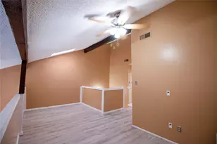 3162 Windchase Blvd, Houston, TX 77082 - Photo 18
