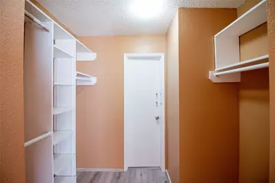 3162 Windchase Boulevard #451, Houston, TX 77082 - Photo 14