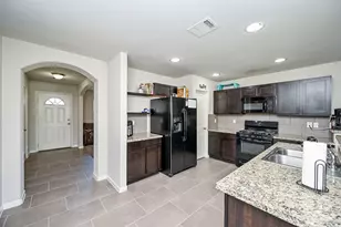 606 Palo ALto Ct, Rosharon, TX 77583 - Photo 6