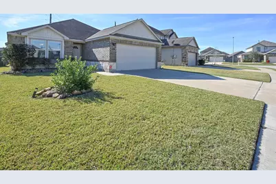 606 Palo Alto Court, Rosharon, TX 77583 - Photo 2
