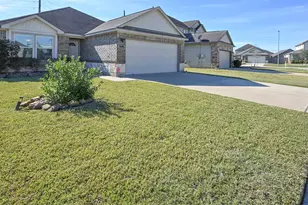 606 Palo ALto Ct, Rosharon, TX 77583 - Photo 2