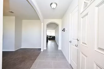 606 Palo Alto Court, Rosharon, TX 77583 - Photo 4