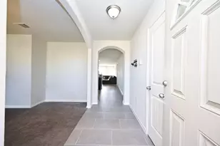 606 Palo ALto Ct, Rosharon, TX 77583 - Photo 4