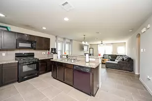 606 Palo ALto Ct, Rosharon, TX 77583 - Photo 10