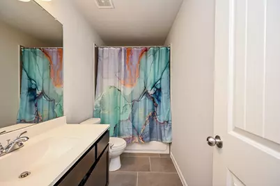 606 Palo Alto Court, Rosharon, TX 77583 - Photo 20