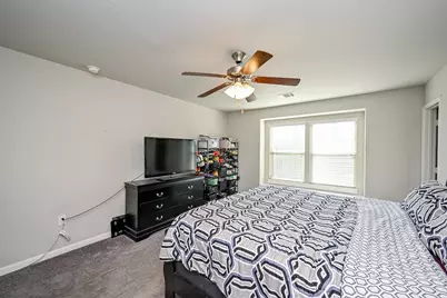 606 Palo Alto Court, Rosharon, TX 77583 - Photo 16