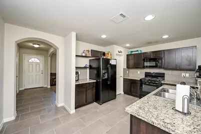 606 Palo Alto Court, Rosharon, TX 77583 - Photo 8