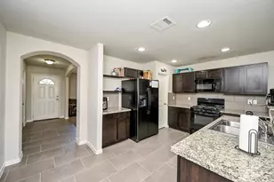 606 Palo ALto Ct, Rosharon, TX 77583 - Photo 8