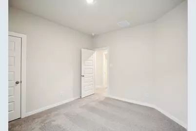 1183 Lilly Lane, Bellville, TX 77418 - Photo 24