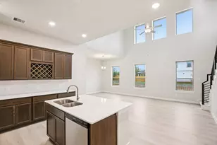 1183 Lilly Ln, Bellville, TX 77418 - Photo 4