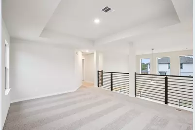 1183 Lilly Lane, Bellville, TX 77418 - Photo 16