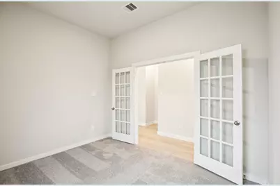 1183 Lilly Lane, Bellville, TX 77418 - Photo 8