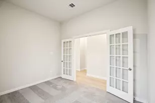 1183 Lilly Ln, Bellville, TX 77418 - Photo 8