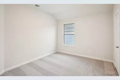 1183 Lilly Lane, Bellville, TX 77418 - Photo 22