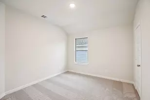 1183 Lilly Ln, Bellville, TX 77418 - Photo 22