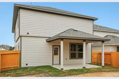 1183 Lilly Lane, Bellville, TX 77418 - Photo 32