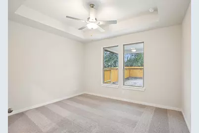 1183 Lilly Lane, Bellville, TX 77418 - Photo 10