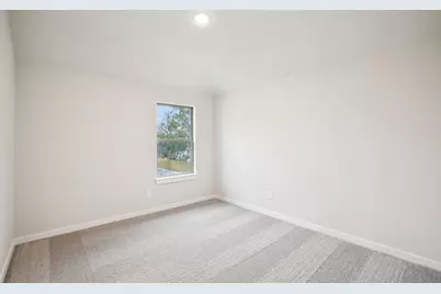 1183 Lilly Lane, Bellville, TX 77418 - Photo 26