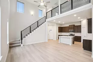 1183 Lilly Ln, Bellville, TX 77418 - Photo 2