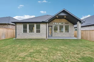 26022 S Outrider Banks, Montgomery, TX 77316 - Photo 34