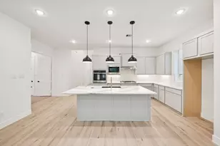 26022 S Outrider Banks, Montgomery, TX 77316 - Photo 6