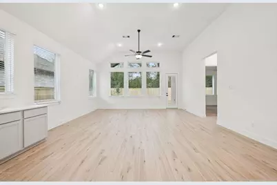 26022 S Outrider Banks, Montgomery, TX 77316 - Photo 14