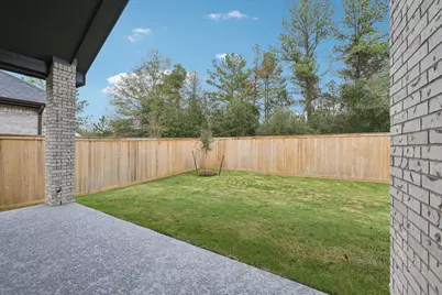 26022 S Outrider Banks, Montgomery, TX 77316 - Photo 36
