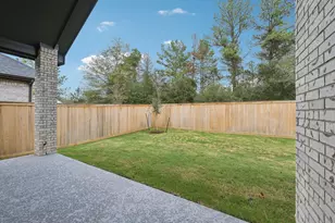 26022 S Outrider Banks, Montgomery, TX 77316 - Photo 36