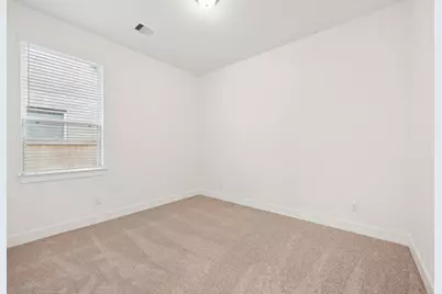 26022 S Outrider Banks, Montgomery, TX 77316 - Photo 28