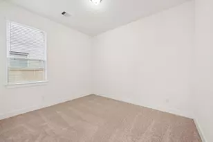 26022 S Outrider Banks, Montgomery, TX 77316 - Photo 28