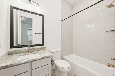 26022 S Outrider Banks, Montgomery, TX 77316 - Photo 30