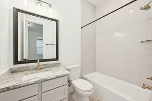 26022 S Outrider Banks, Montgomery, TX 77316 - Photo 30