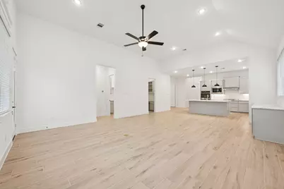 26022 S Outrider Banks, Montgomery, TX 77316 - Photo 12