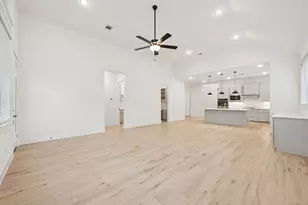 26022 S Outrider Banks, Montgomery, TX 77316 - Photo 12