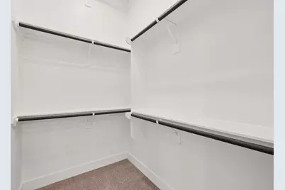 26022 S Outrider Banks, Montgomery, TX 77316 - Photo 26