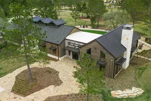 26022 S Outrider Banks, Montgomery, TX 77316 - Photo 42