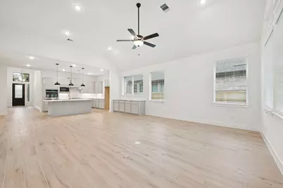 26022 S Outrider Banks, Montgomery, TX 77316 - Photo 16