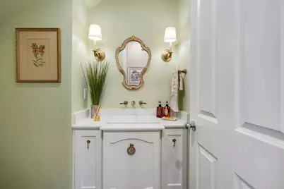 3605 Timberside Circle Drive, Houston, TX 77025 - Photo 6