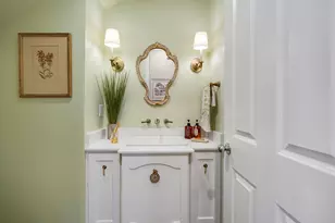 3605 Timberside Cir Dr, Houston, TX 77025 - Photo 6