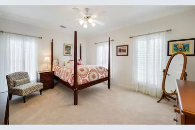 3605 Timberside Circle Drive, Houston, TX 77025 - Photo 20
