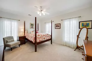 3605 Timberside Cir Dr, Houston, TX 77025 - Photo 20
