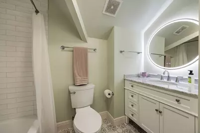 3605 Timberside Circle Drive, Houston, TX 77025 - Photo 24